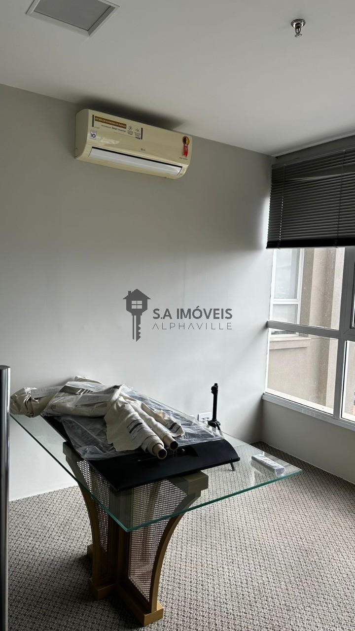 Sala-Conjunto, 95 m² - Foto 10