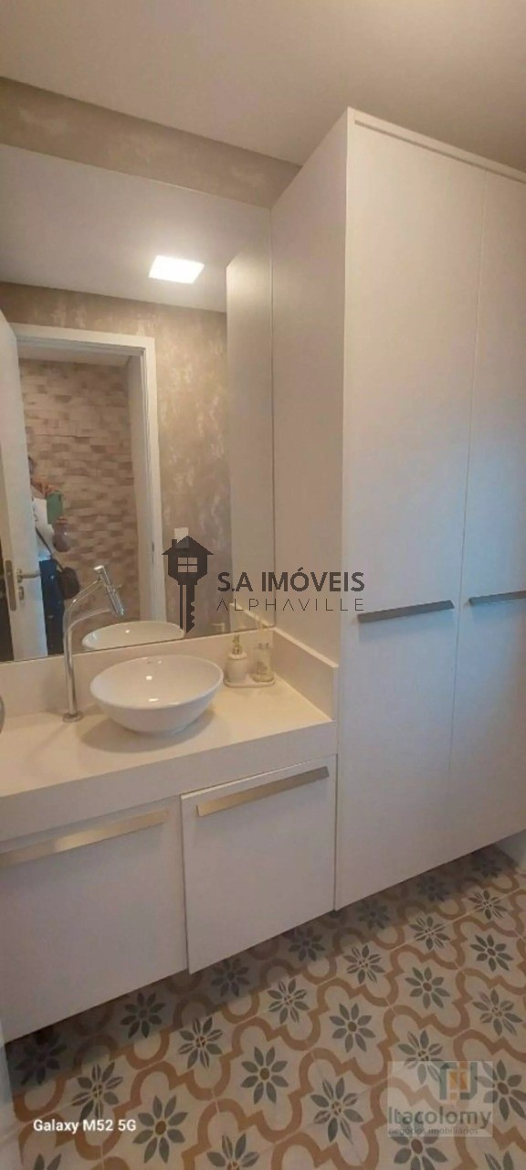 Sala-Conjunto, 93 m² - Foto 13