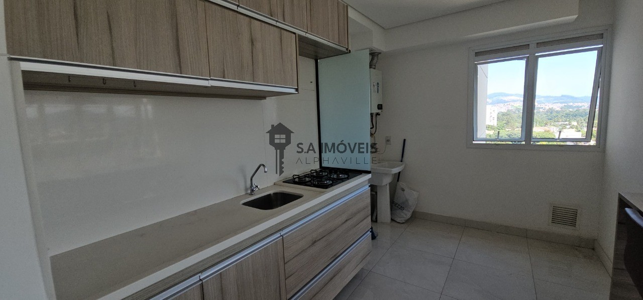 Apartamento, 2 quartos, 83 m² - Foto 4