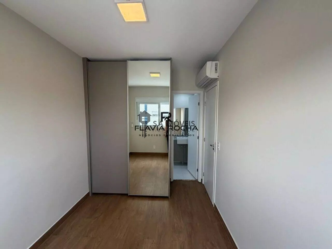 Apartamento, 2 quartos, 69 m² - Foto 8