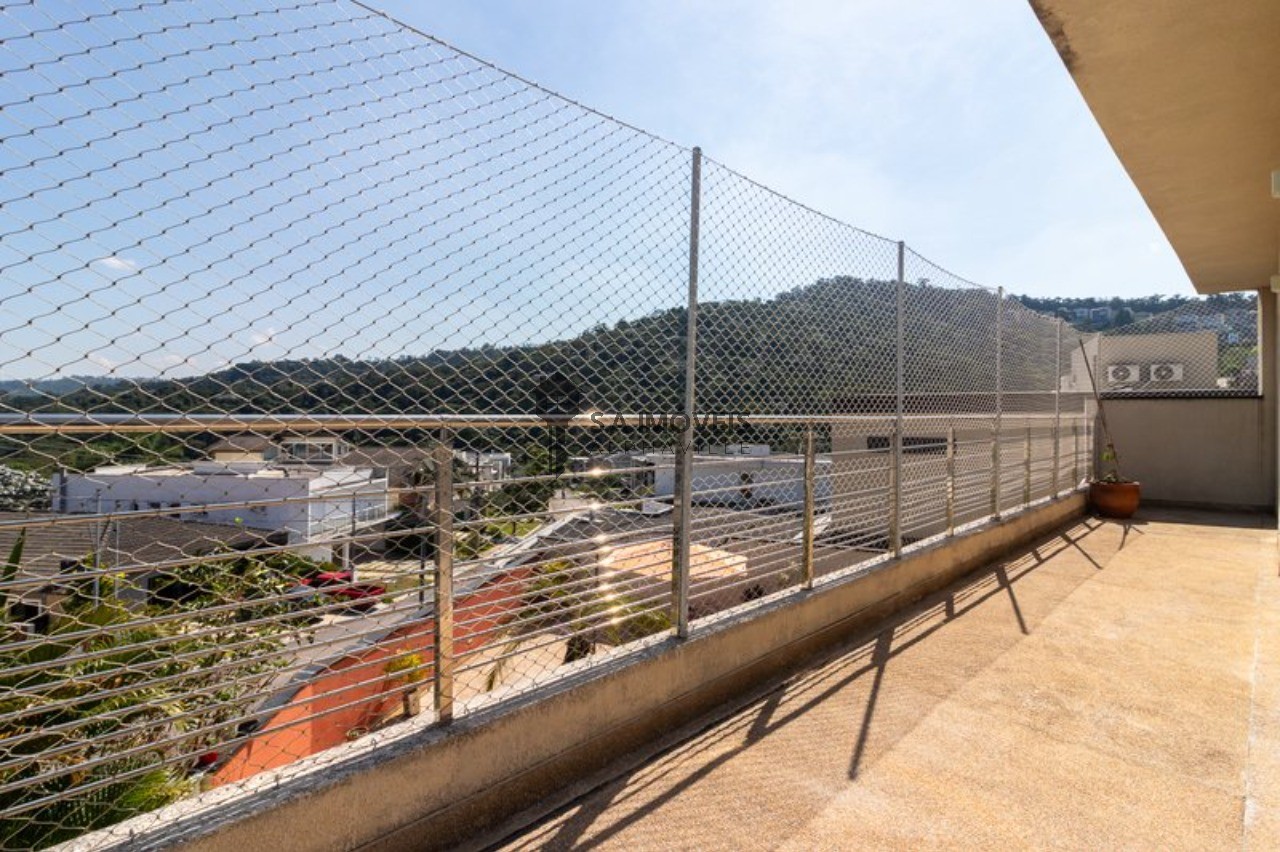 Casa, 3 quartos, 280 m² - Foto 26