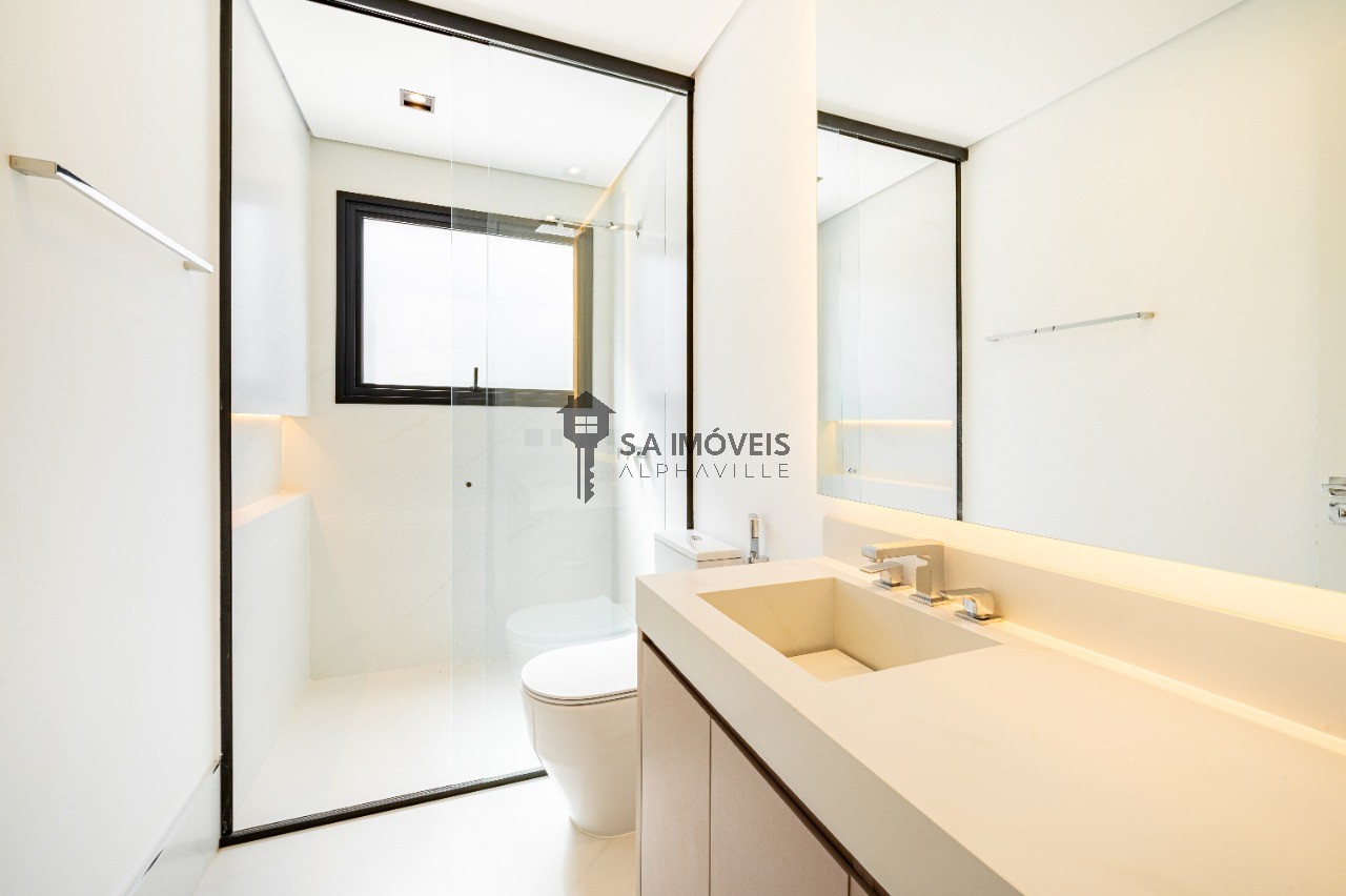 Casa, 4 quartos, 980 m² - Foto 46