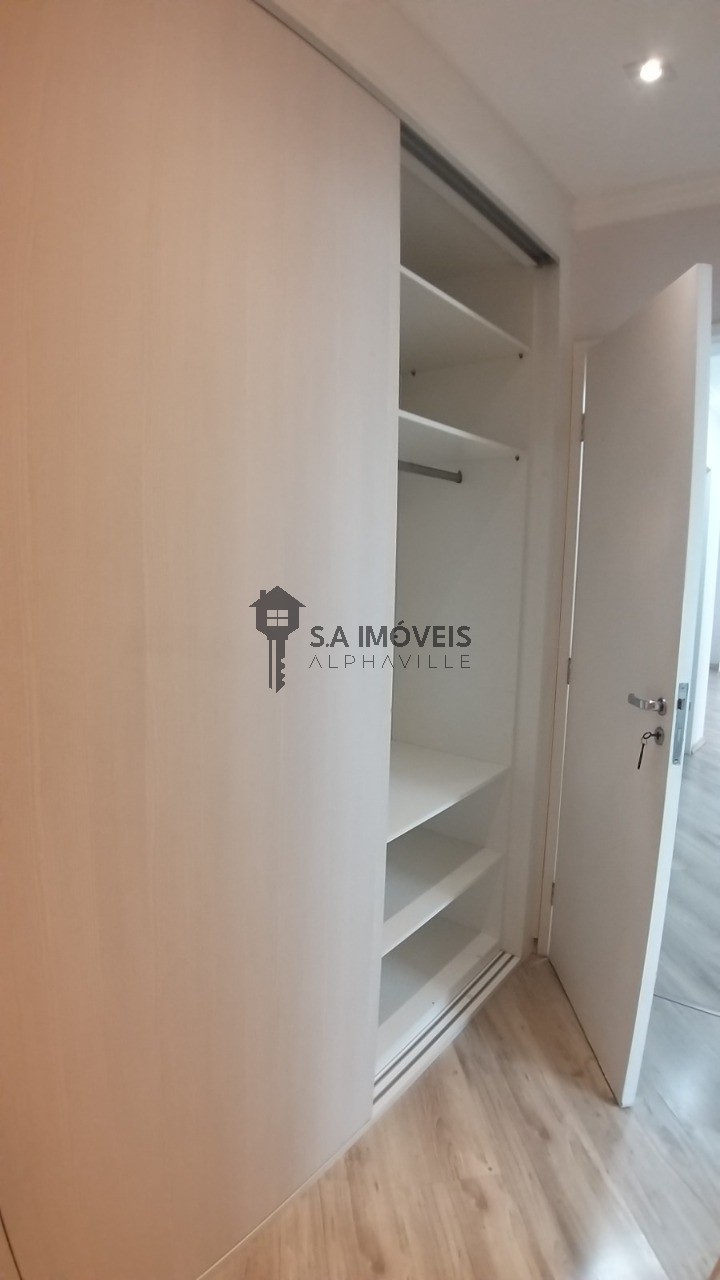 Apartamento, 2 quartos, 76 m² - Foto 11