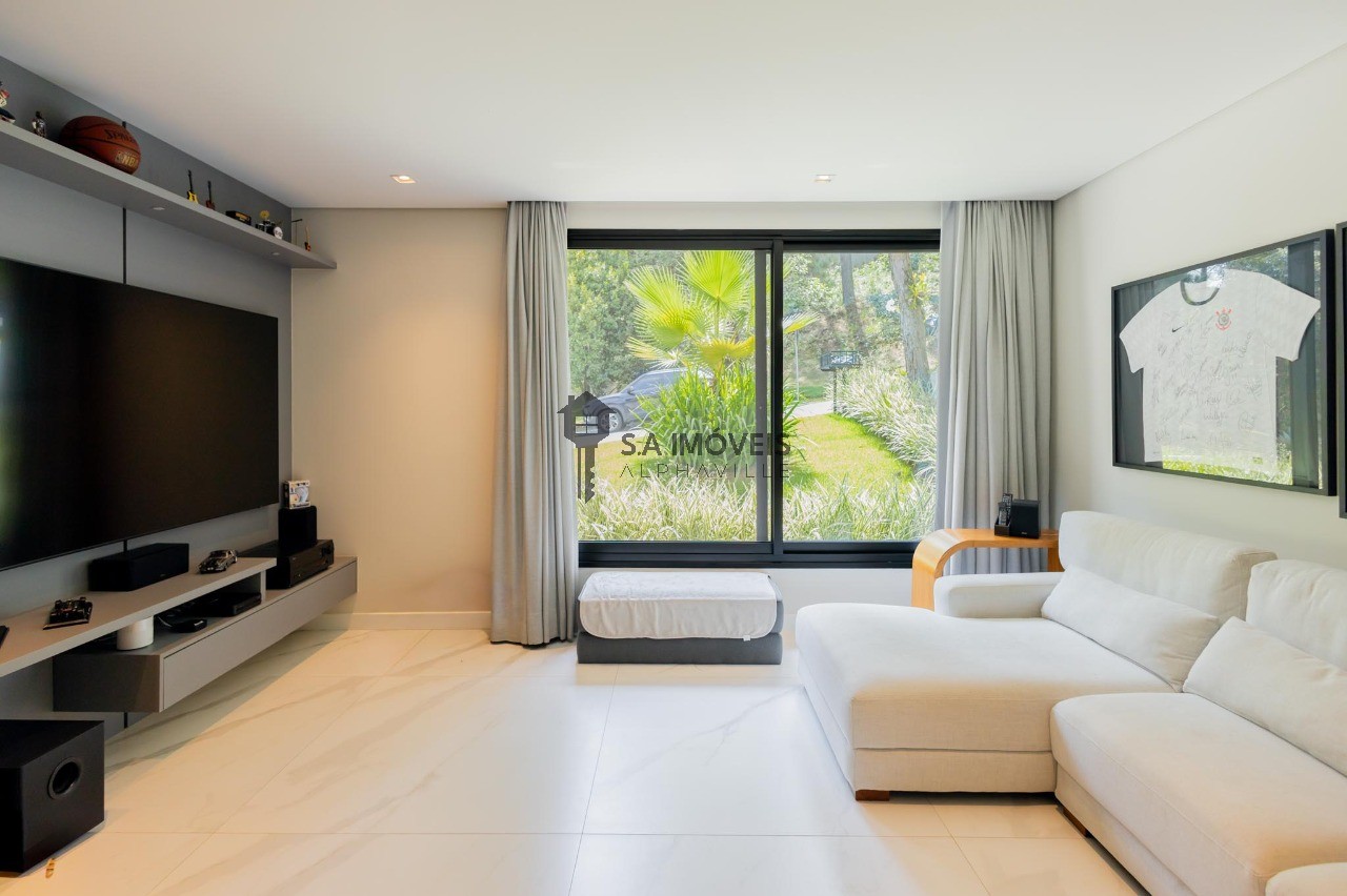 Casa, 4 quartos, 573 m² - Foto 54