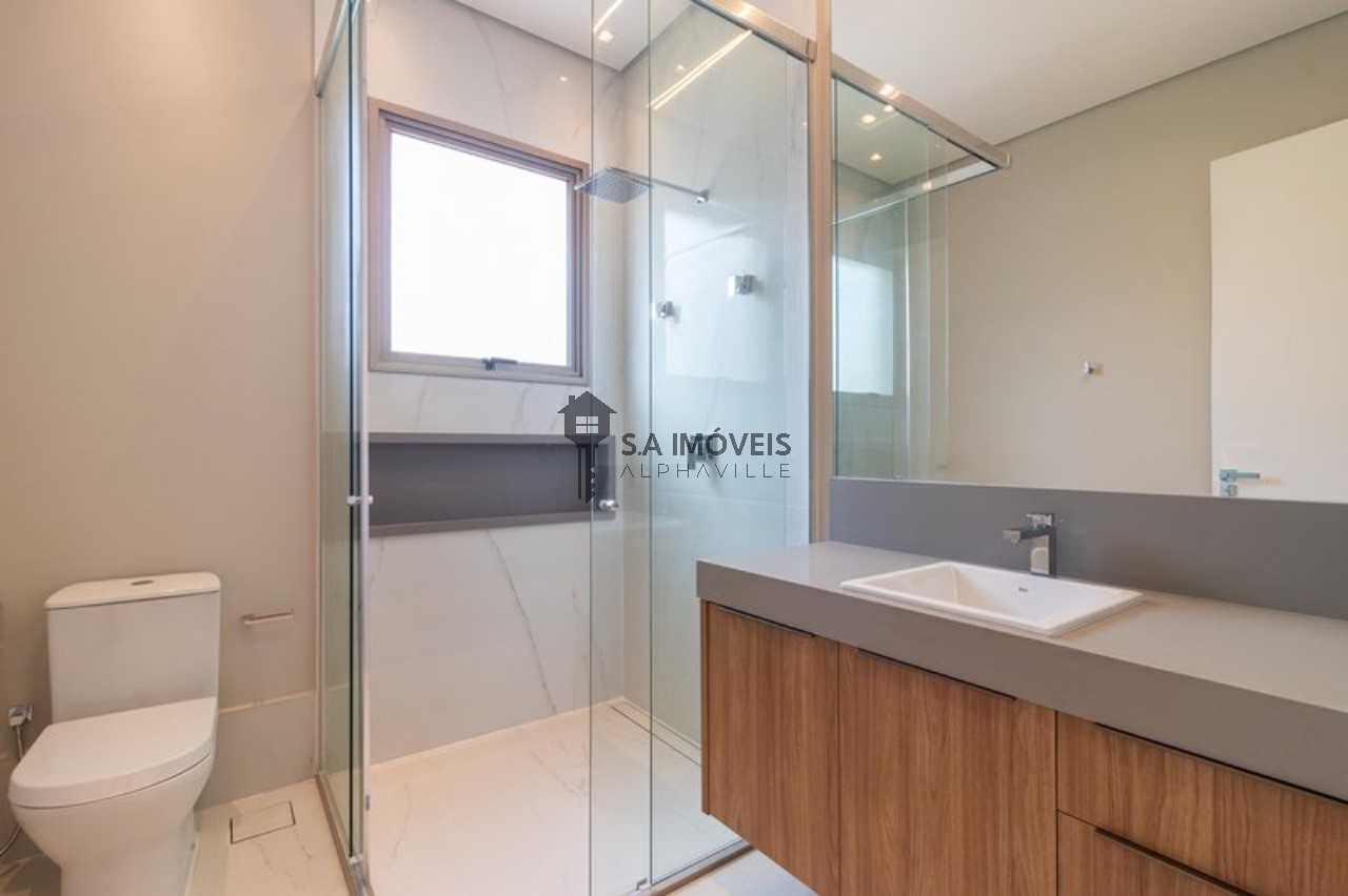 Casa, 4 quartos, 678 m² - Foto 44