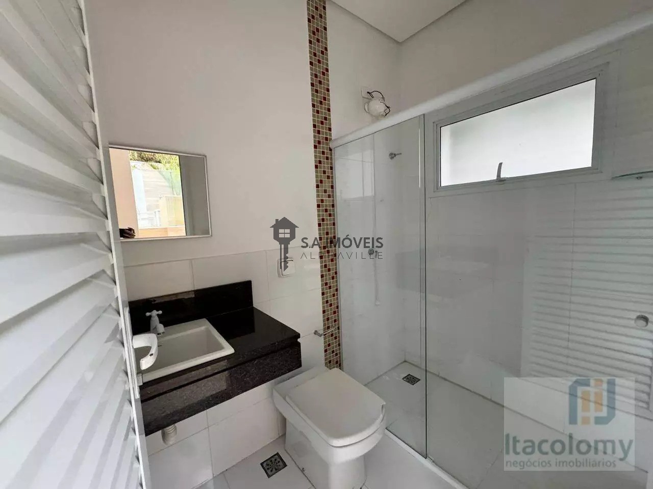 Casa, 5 quartos, 399 m² - Foto 16