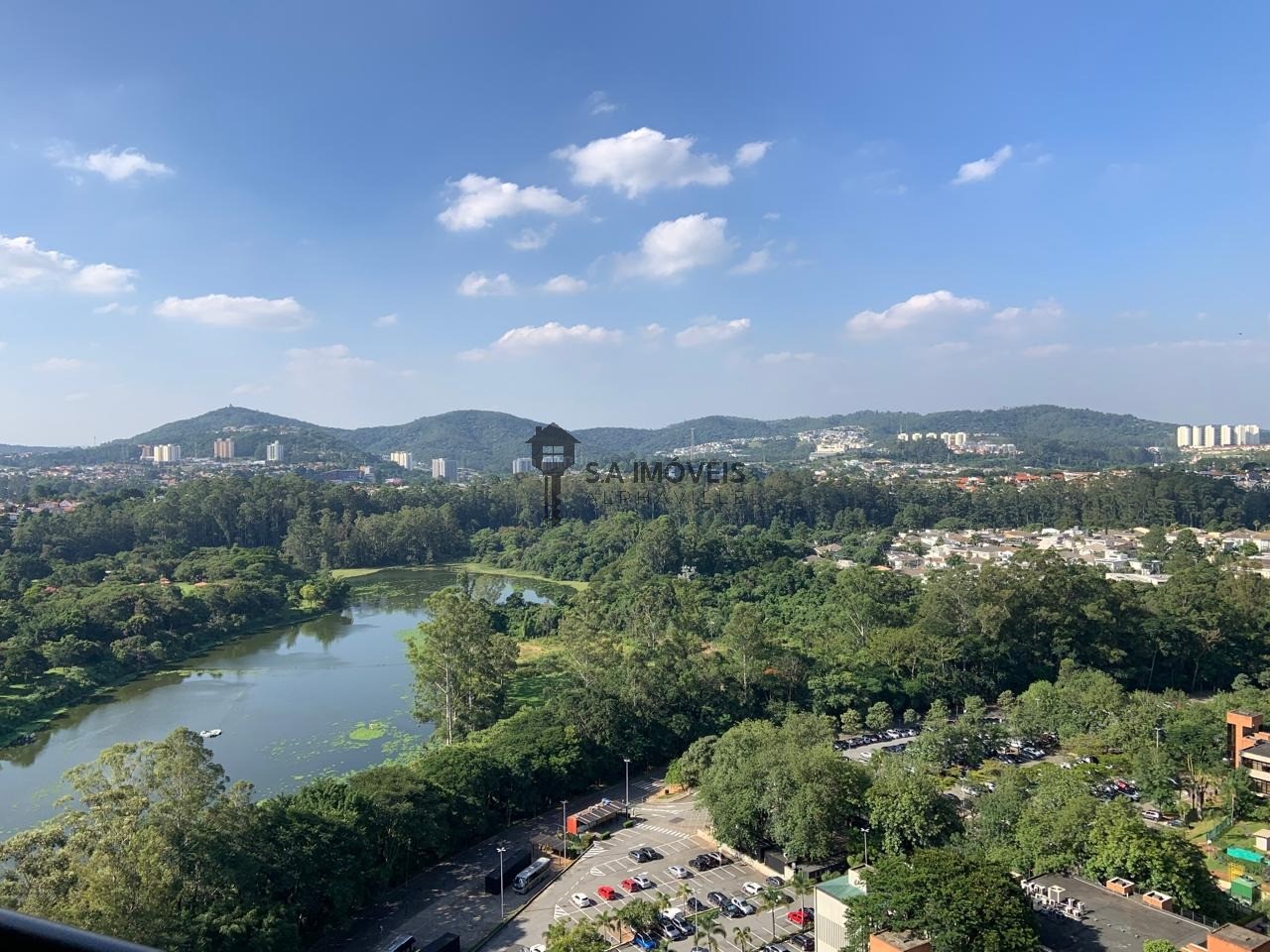 Apartamento, 2 quartos, 62 m² - Foto 32