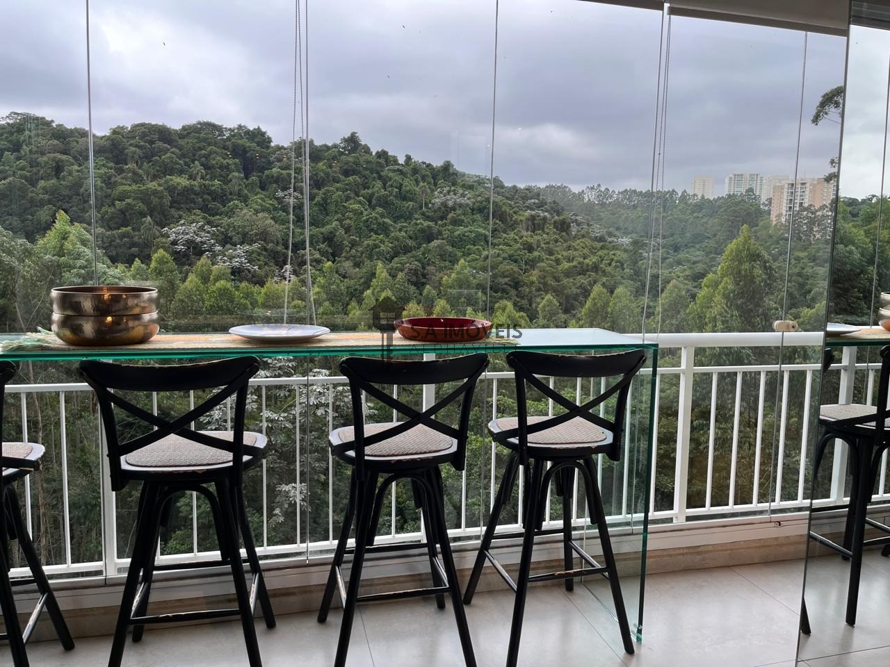 Apartamento, 2 quartos, 58 m² - Foto 17