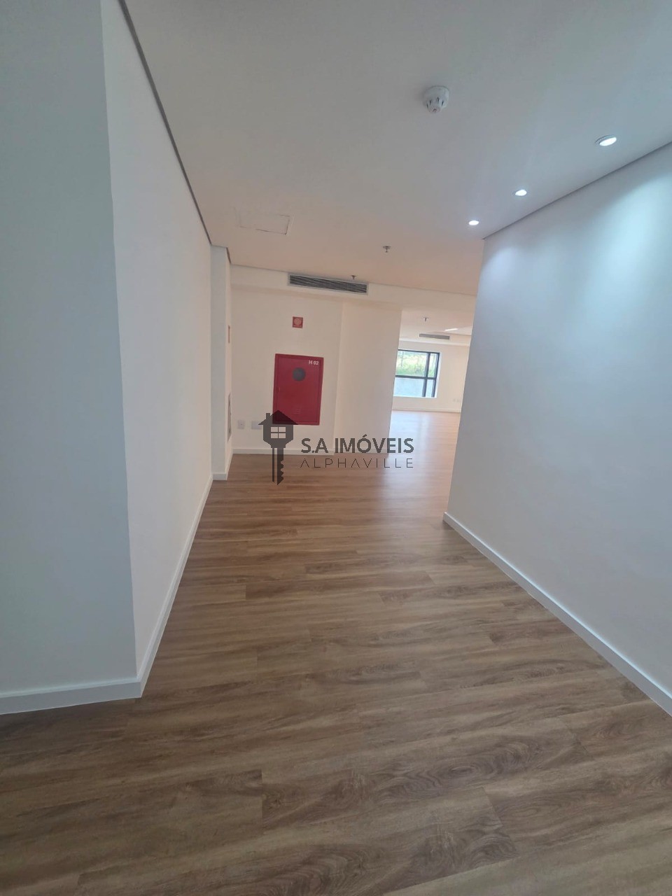 Sala-Conjunto, 197 m² - Foto 5