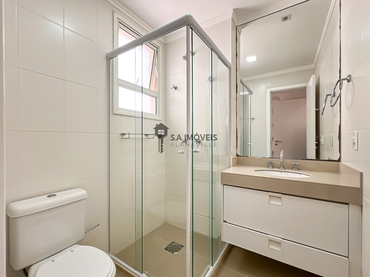 Apartamento, 3 quartos, 156 m² - Foto 42