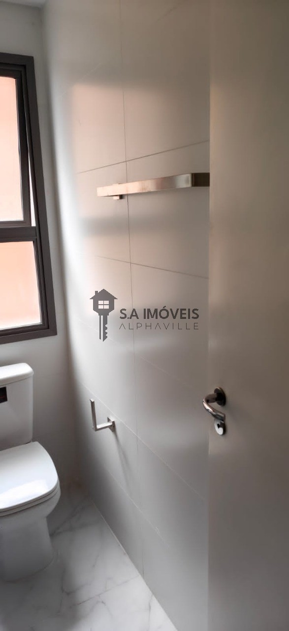 Apartamento, 1 quarto, 52 m² - Foto 14