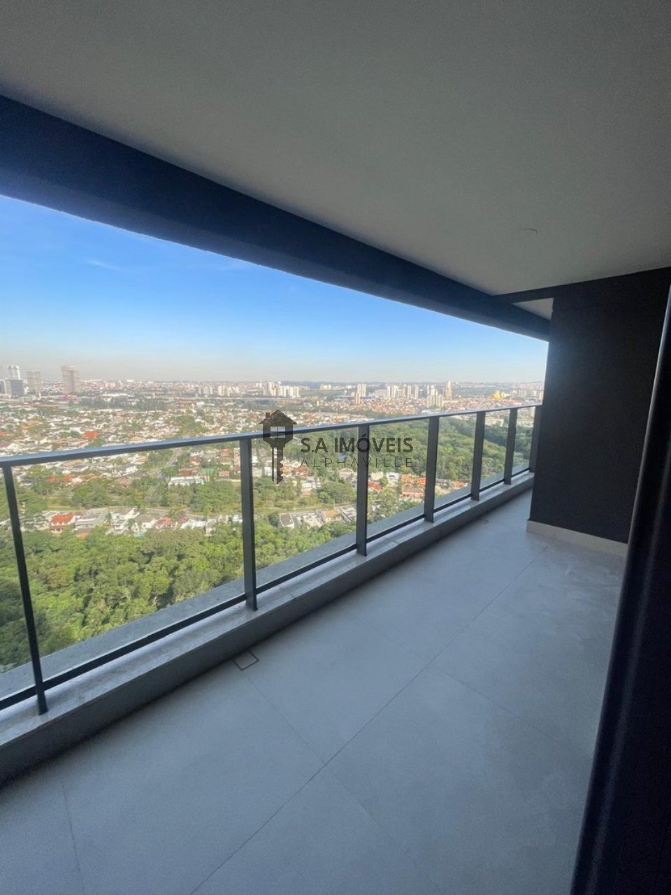 Apartamento, 2 quartos, 110 m² - Foto 1
