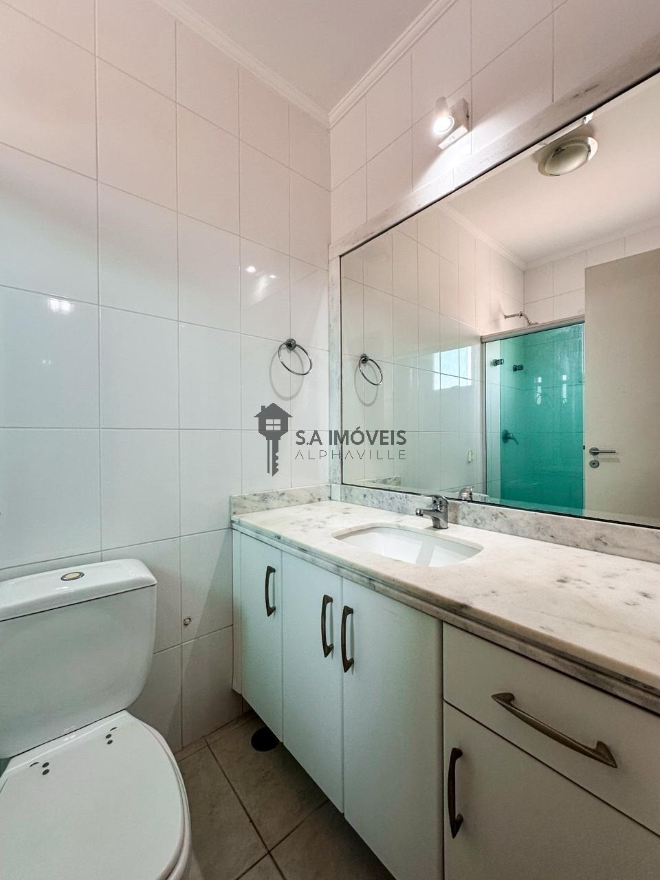 Casa, 4 quartos, 329 m² - Foto 48