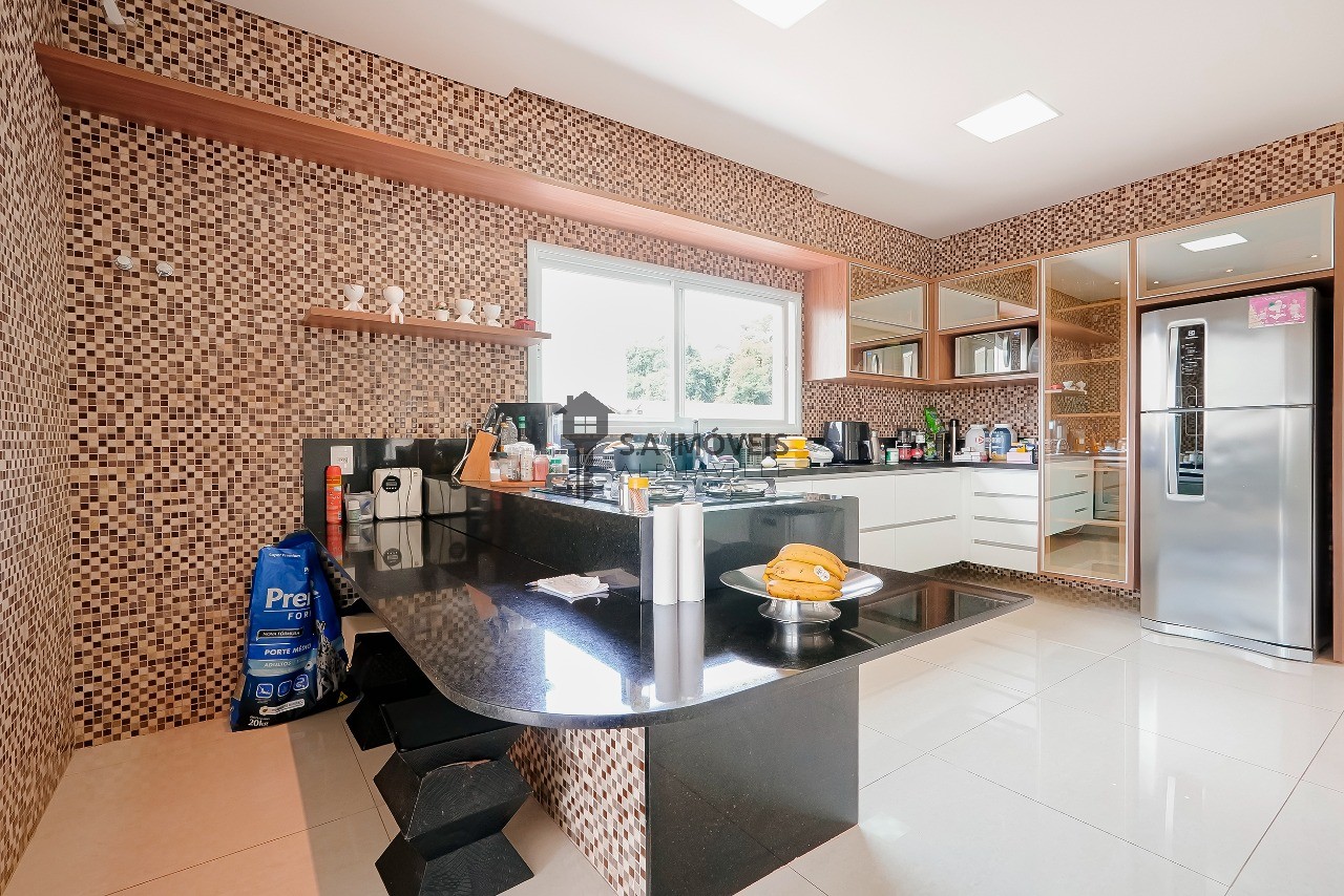 Casa, 4 quartos, 650 m² - Foto 56