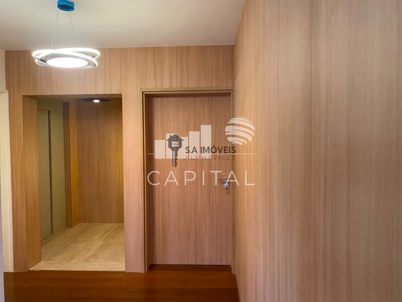 Apartamento, 4 quartos, 320 m² - Foto 20
