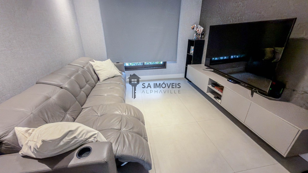 Casa, 4 quartos, 440 m² - Foto 8