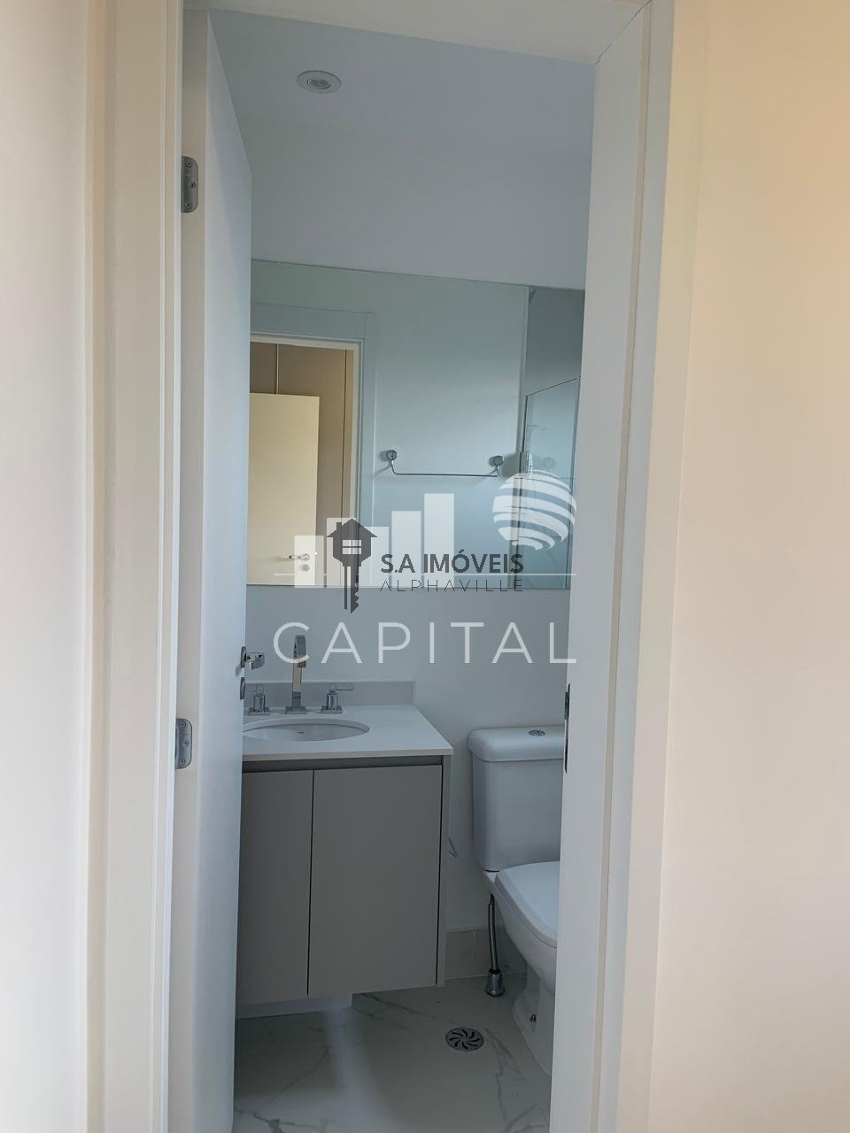 Apartamento, 3 quartos, 98 m² - Foto 28