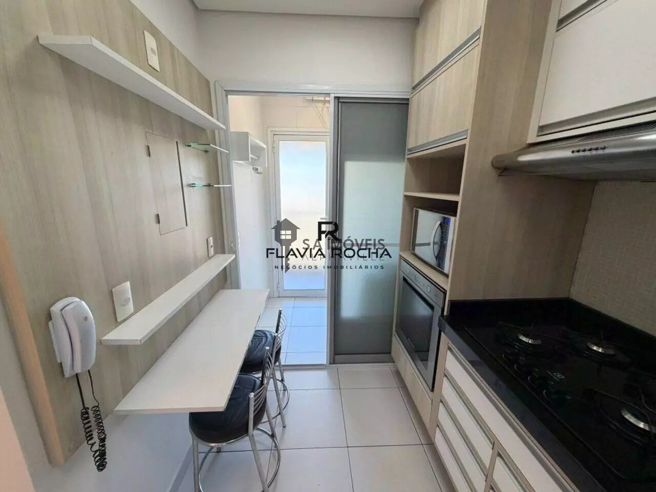 Apartamento, 2 quartos, 83 m² - Foto 19
