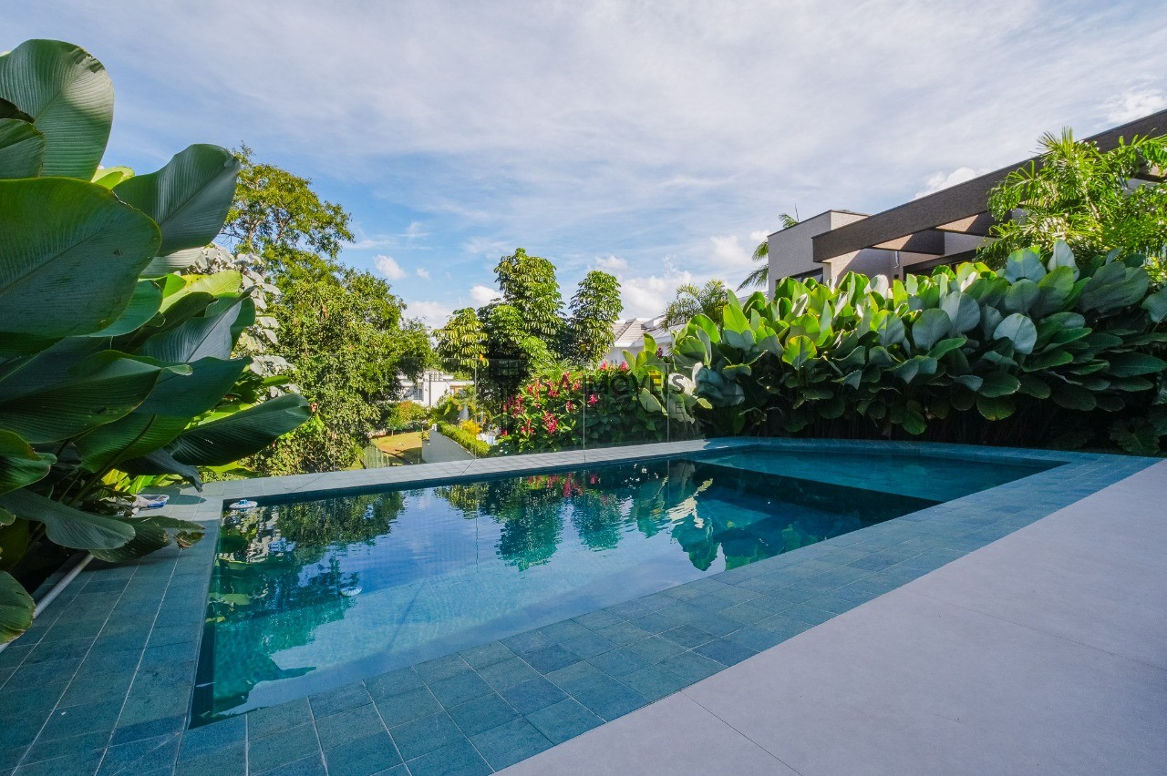 Casa, 4 quartos, 500 m² - Foto 26