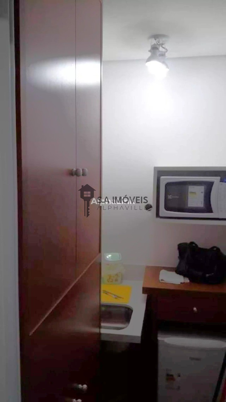 Sala-Conjunto, 63 m² - Foto 5