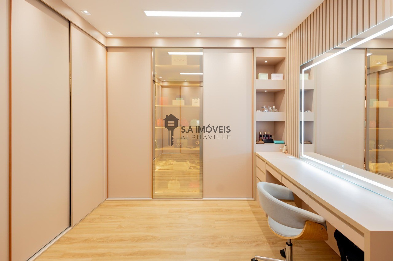 Casa, 4 quartos, 573 m² - Foto 28