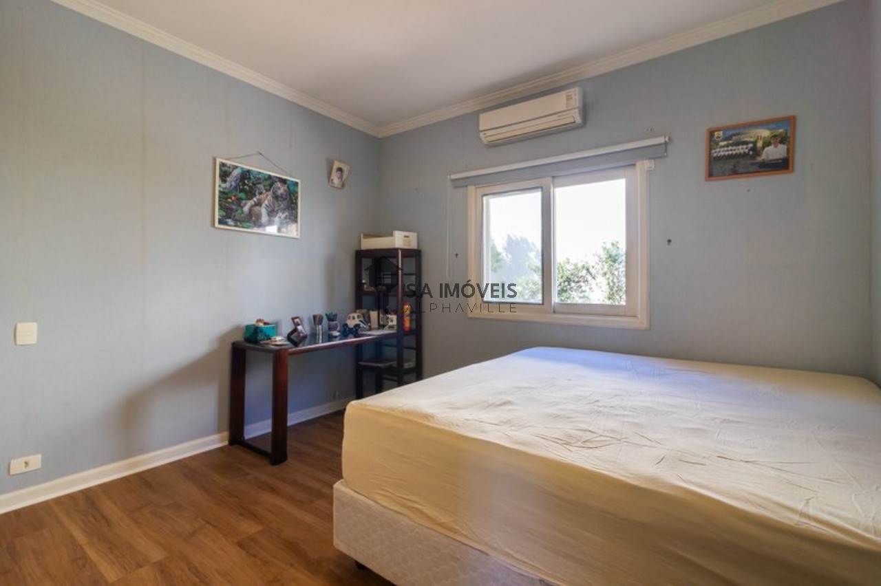 Casa, 4 quartos, 630 m² - Foto 30