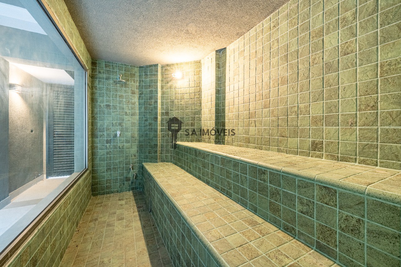 Casa, 4 quartos, 600 m² - Foto 41