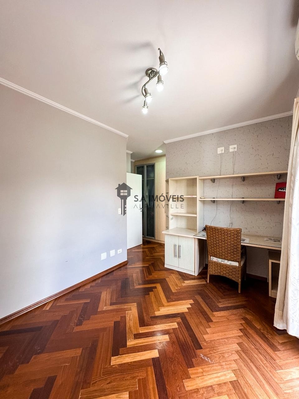 Casa, 4 quartos, 329 m² - Foto 41
