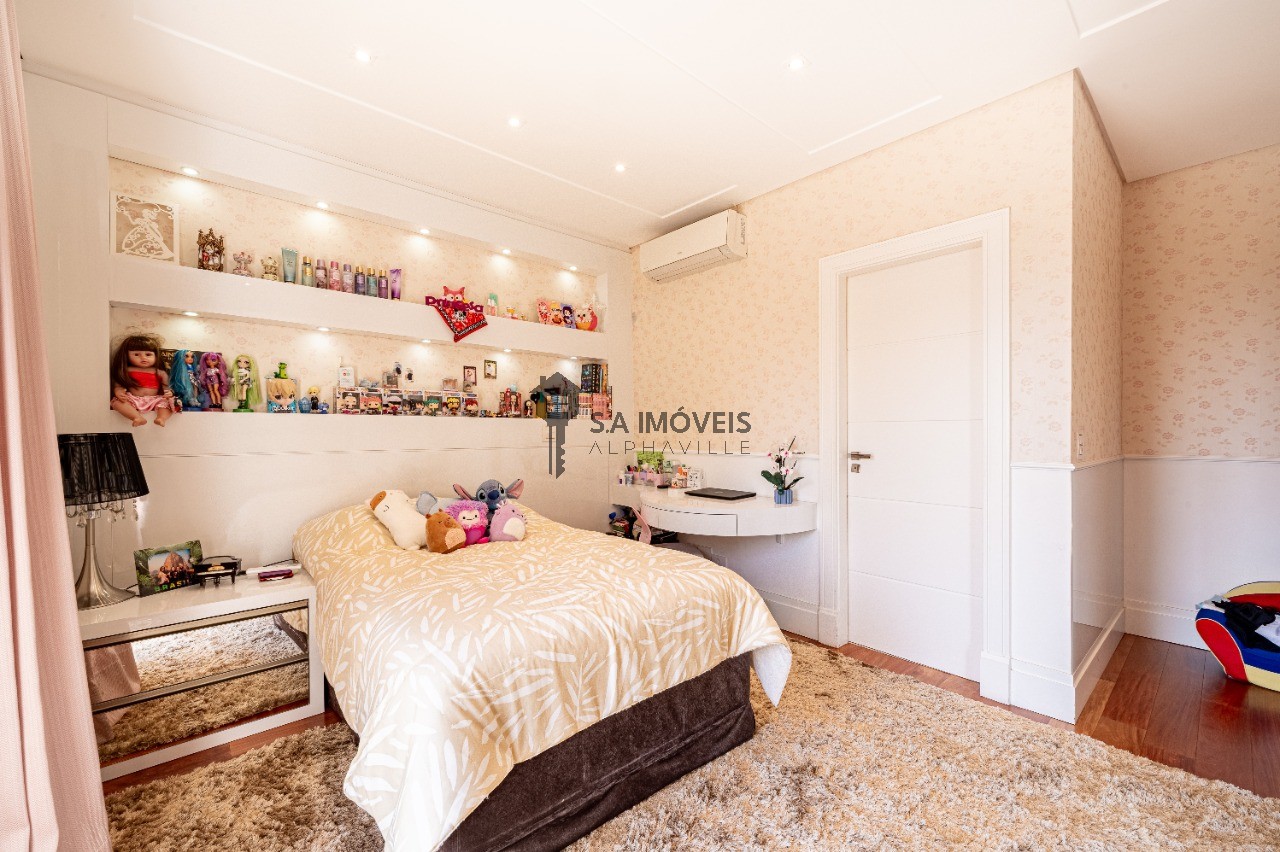 Casa, 6 quartos, 734 m² - Foto 41