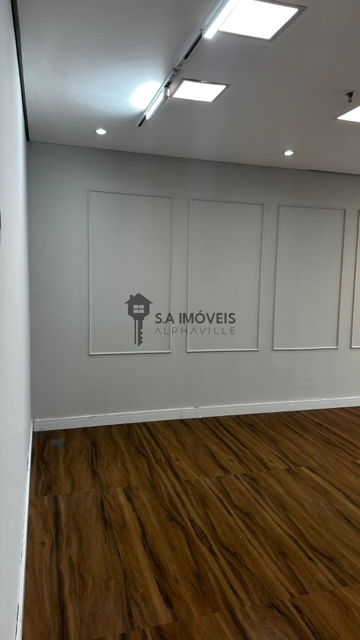 Sala-Conjunto, 55 m² - Foto 13
