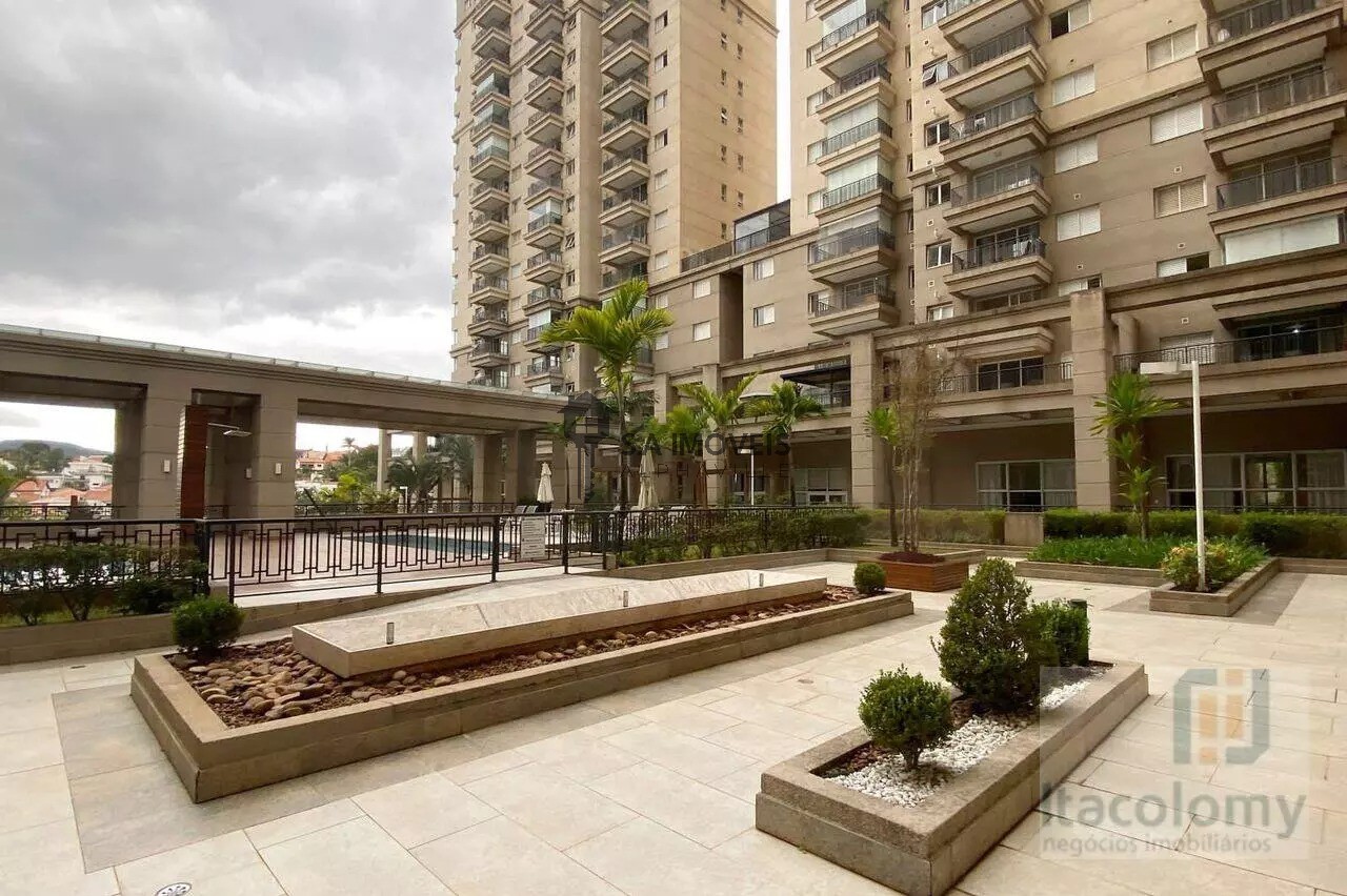 Apartamento, 1 quarto, 50 m² - Foto 18