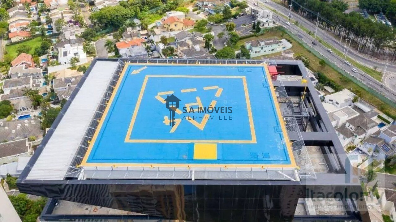 Sala-Conjunto, 67 m² - Foto 5