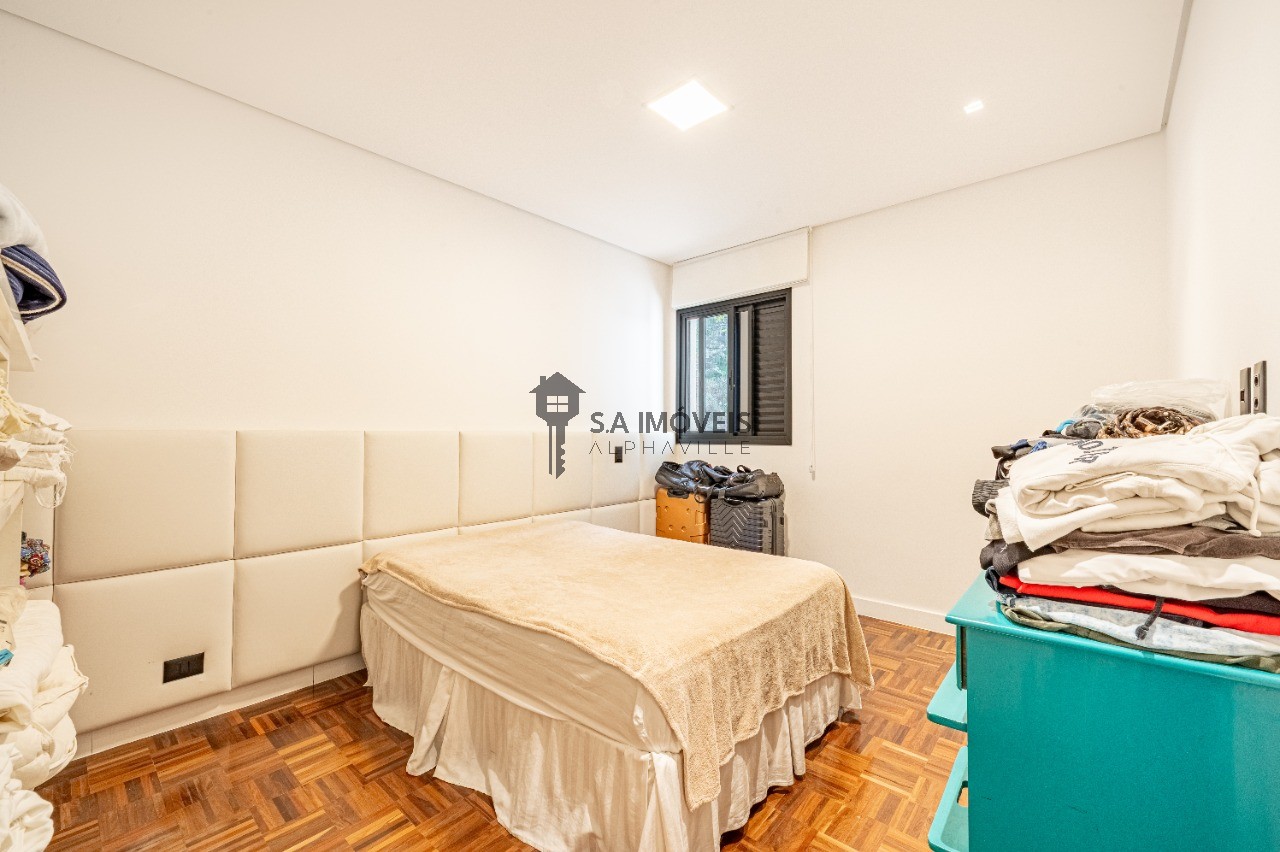 Casa, 4 quartos, 650 m² - Foto 44