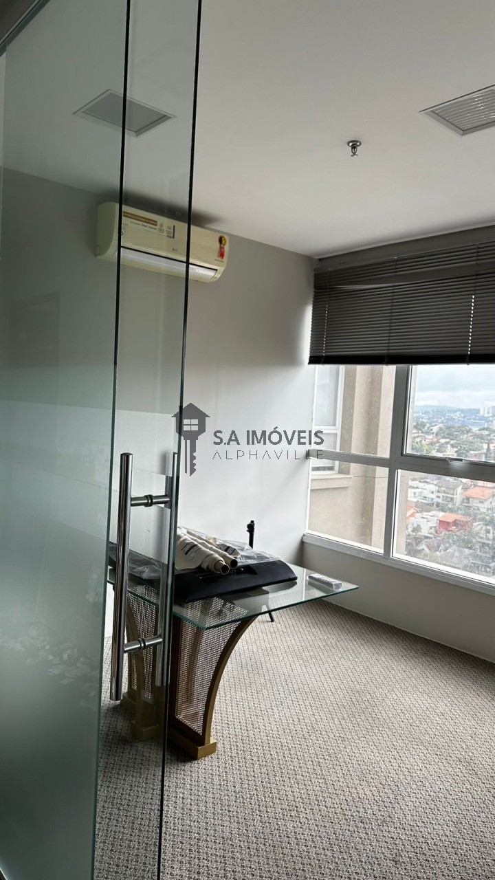 Sala-Conjunto, 95 m² - Foto 15