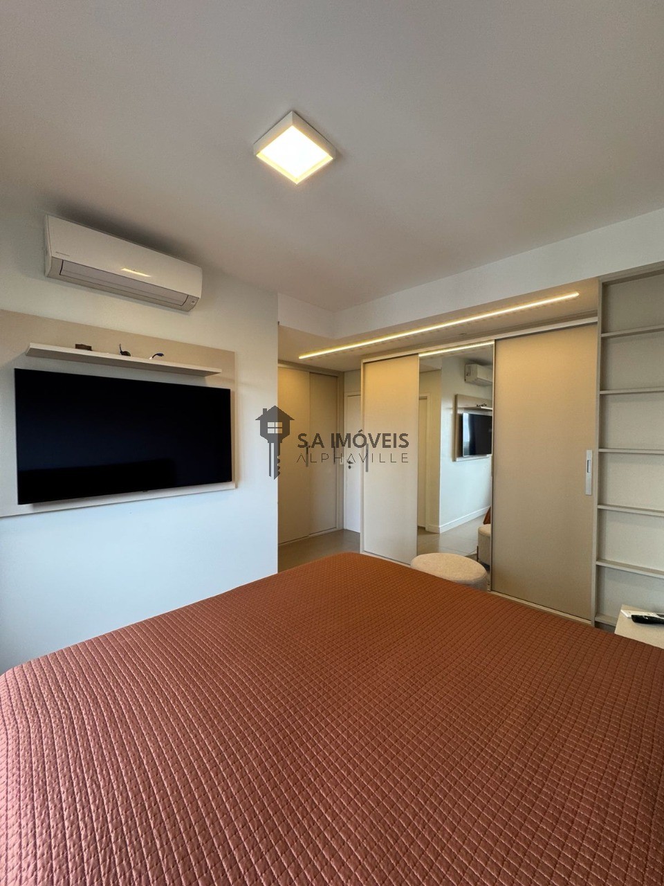 Apartamento, 2 quartos, 112 m² - Foto 28