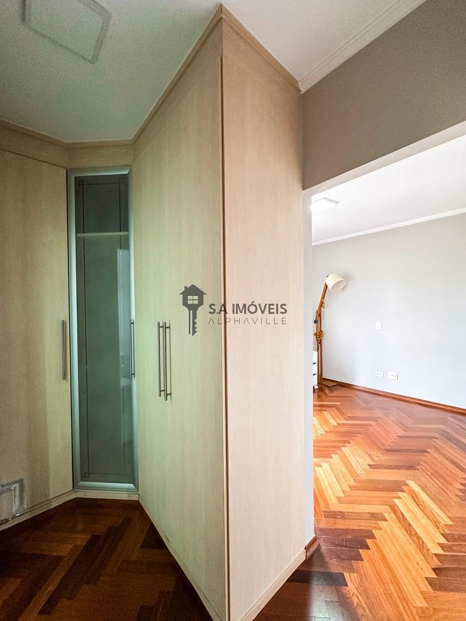 Casa, 4 quartos, 329 m² - Foto 30