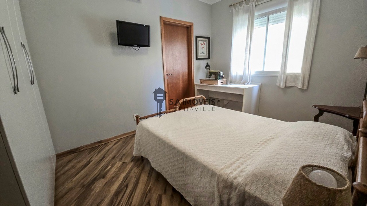 Apartamento, 3 quartos, 201 m² - Foto 16