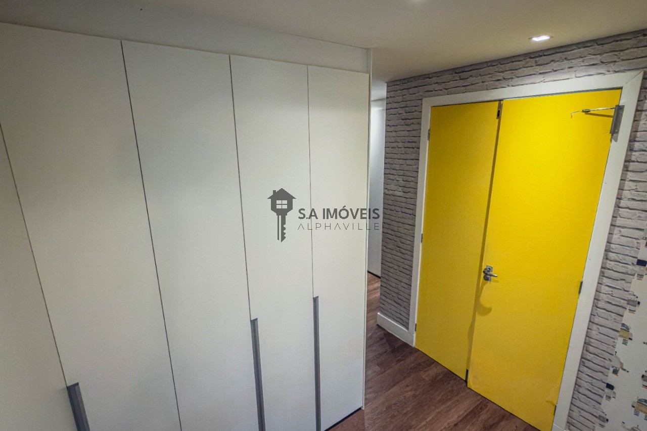 Casa, 4 quartos, 440 m² - Foto 54