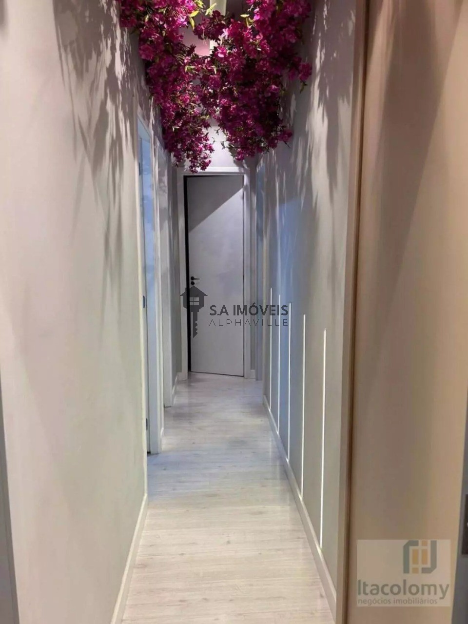 Sala-Conjunto, 80 m² - Foto 11