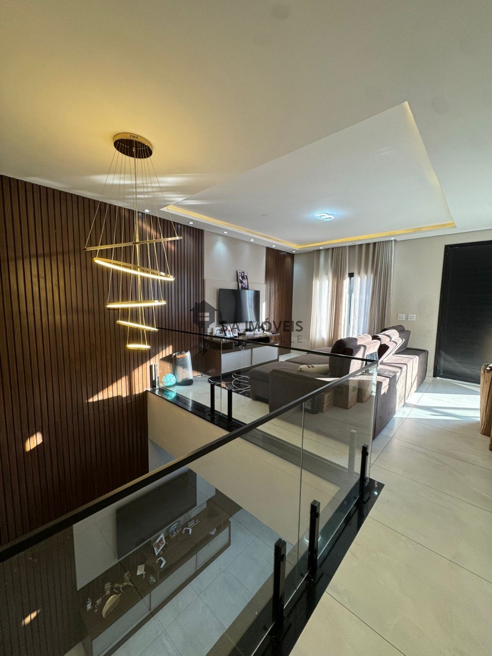 Casa, 3 quartos, 270 m² - Foto 25