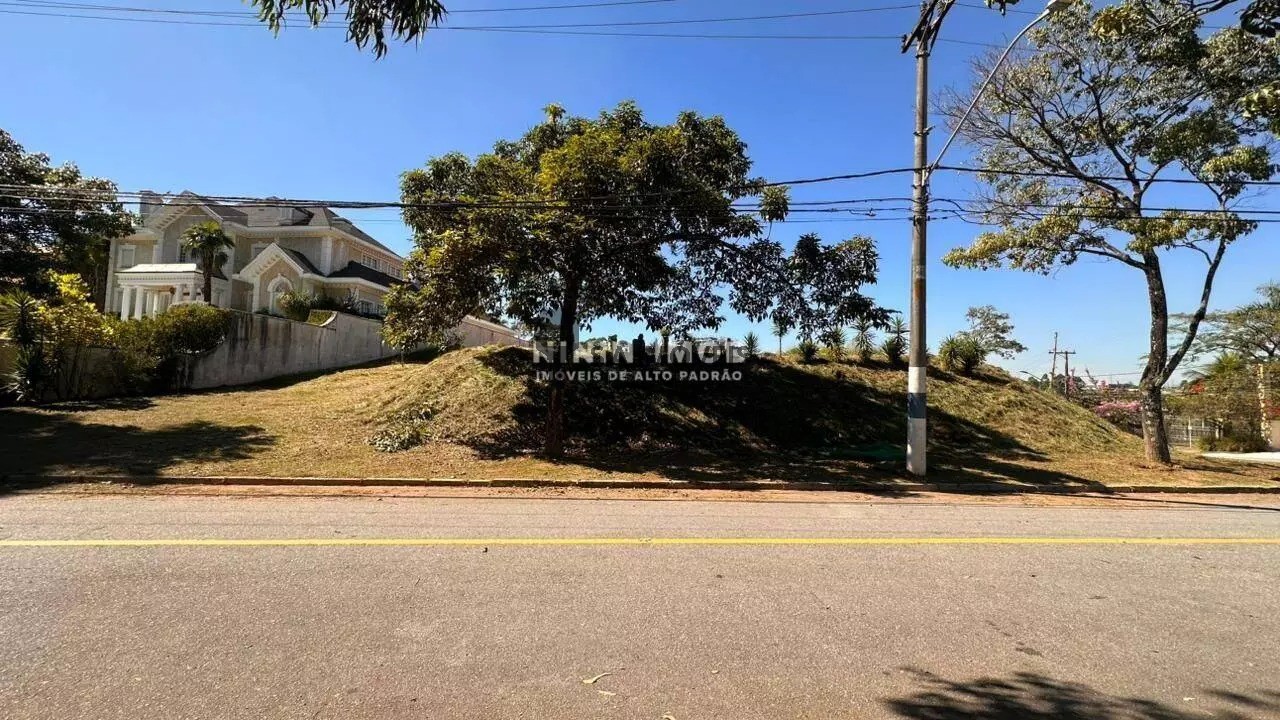 Terreno, 1946 m² - Foto 3