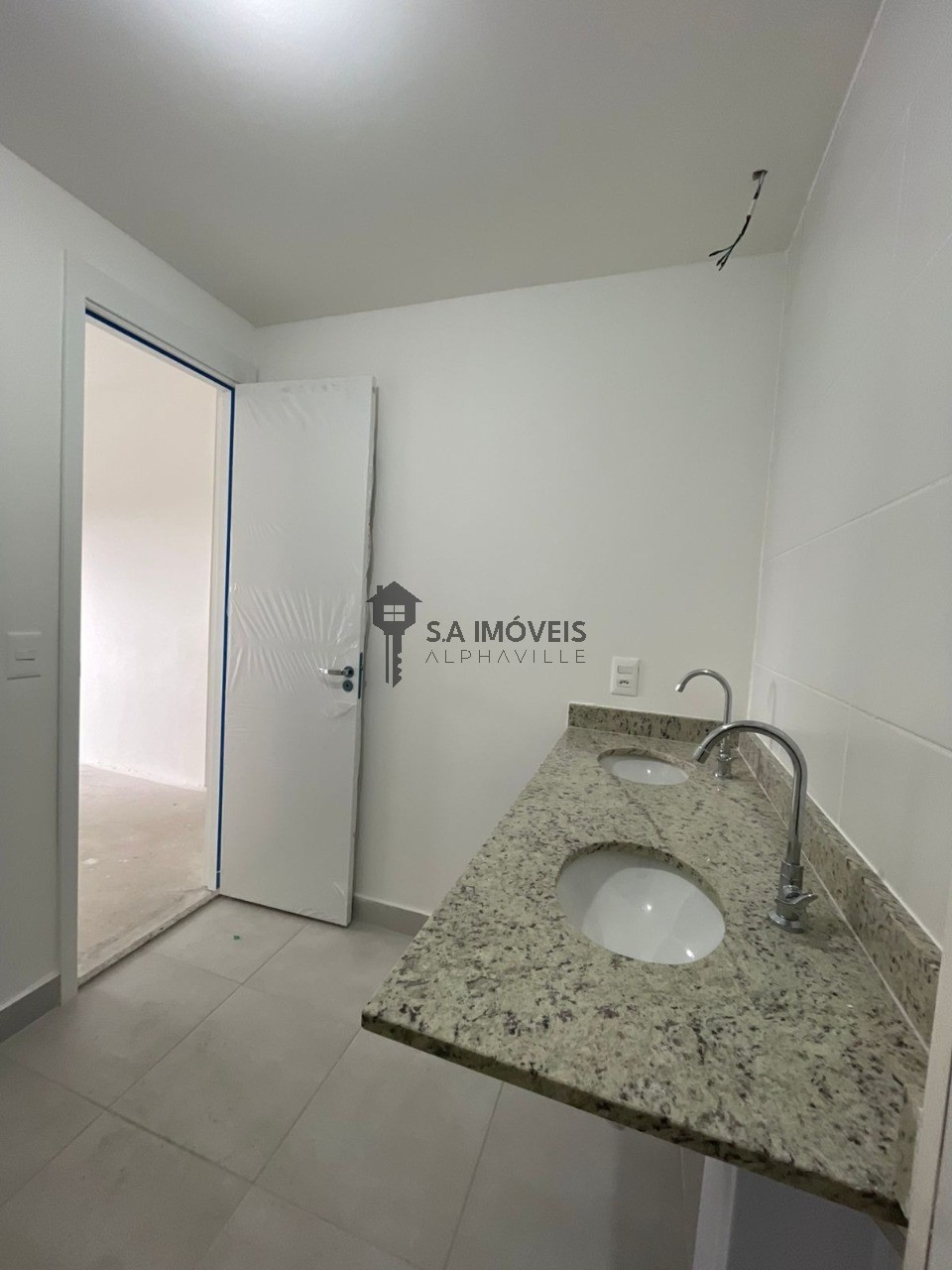 Apartamento, 3 quartos, 81 m² - Foto 4