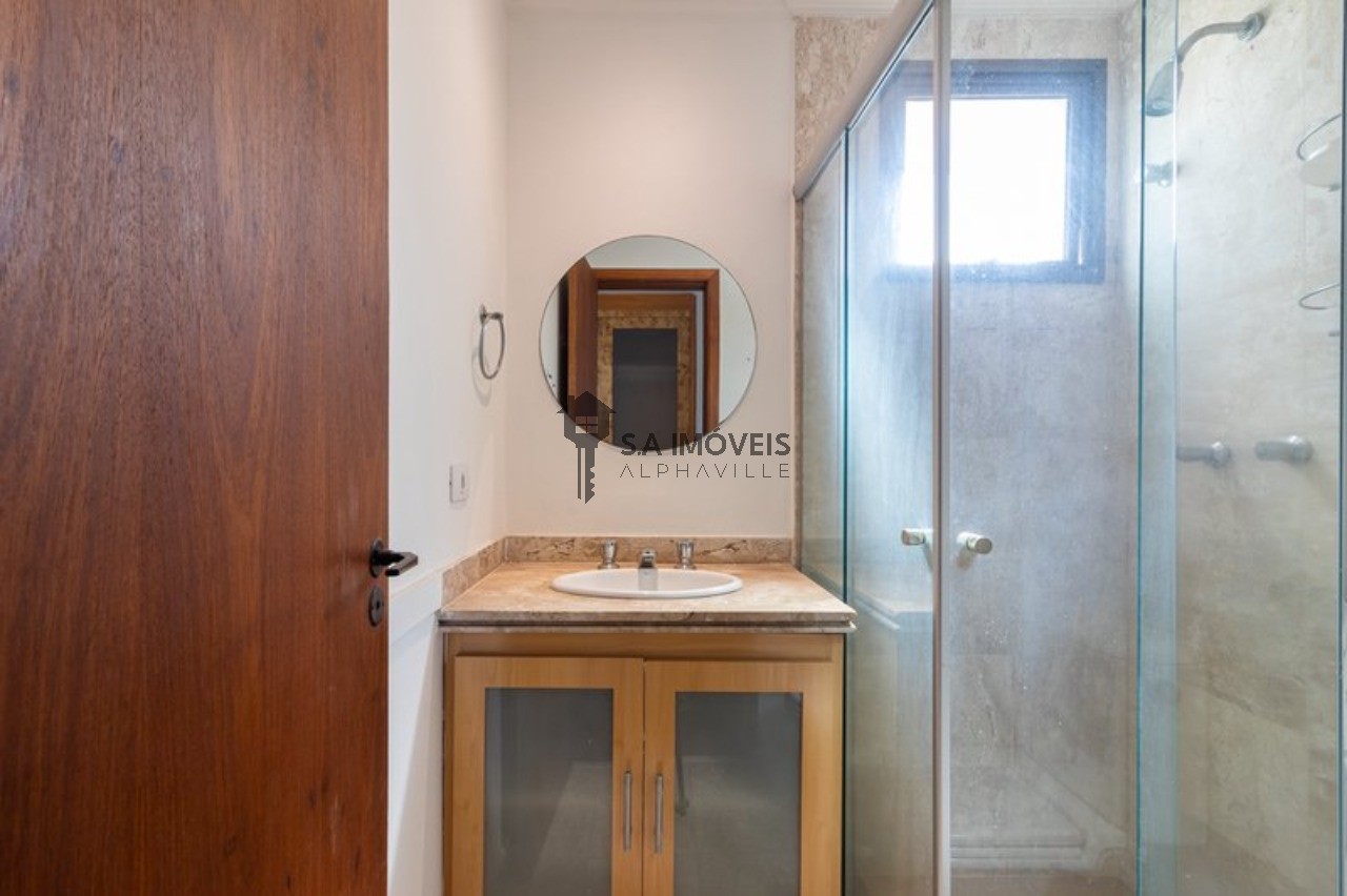 Apartamento, 3 quartos, 134 m² - Foto 18