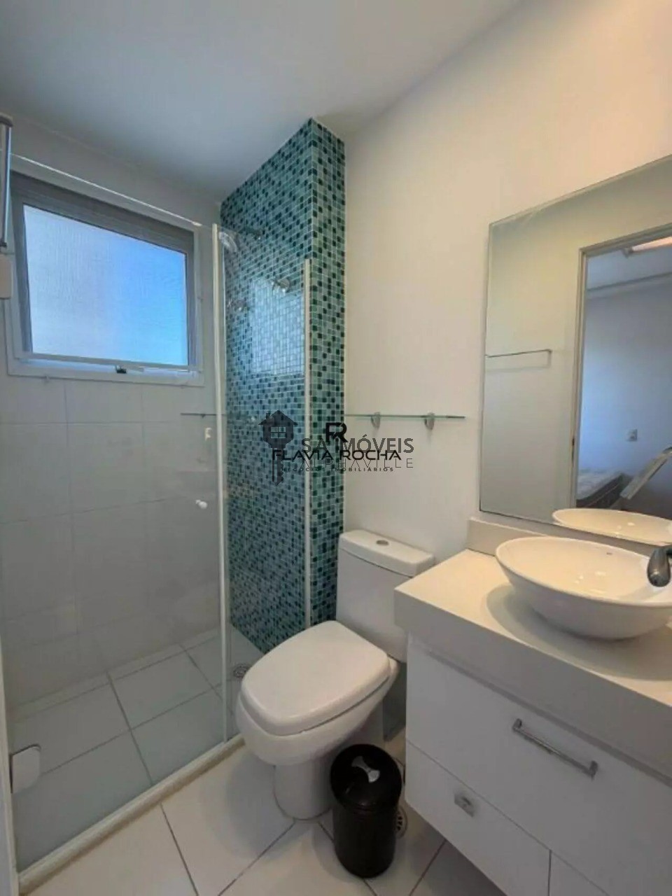 Apartamento, 2 quartos, 83 m² - Foto 33