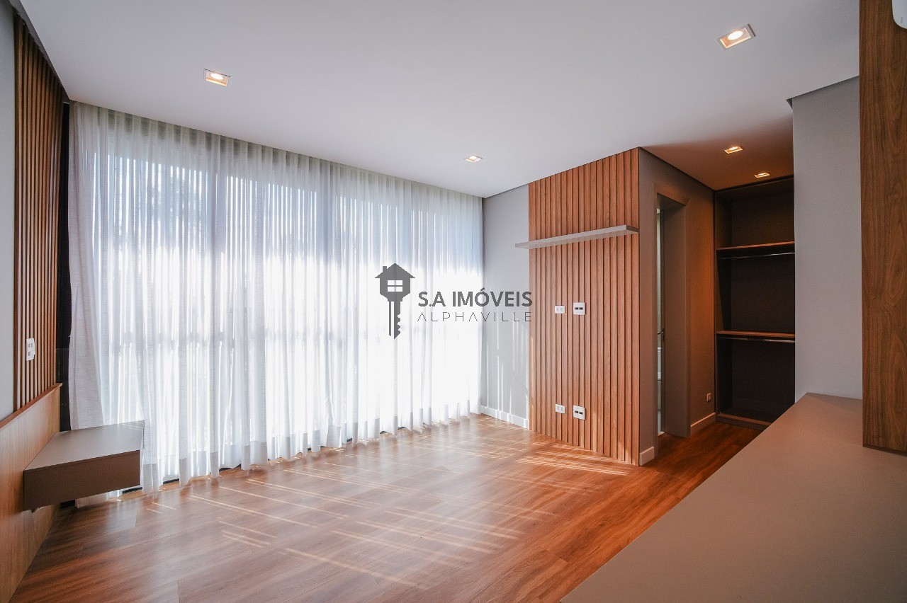 Casa, 4 quartos, 500 m² - Foto 32