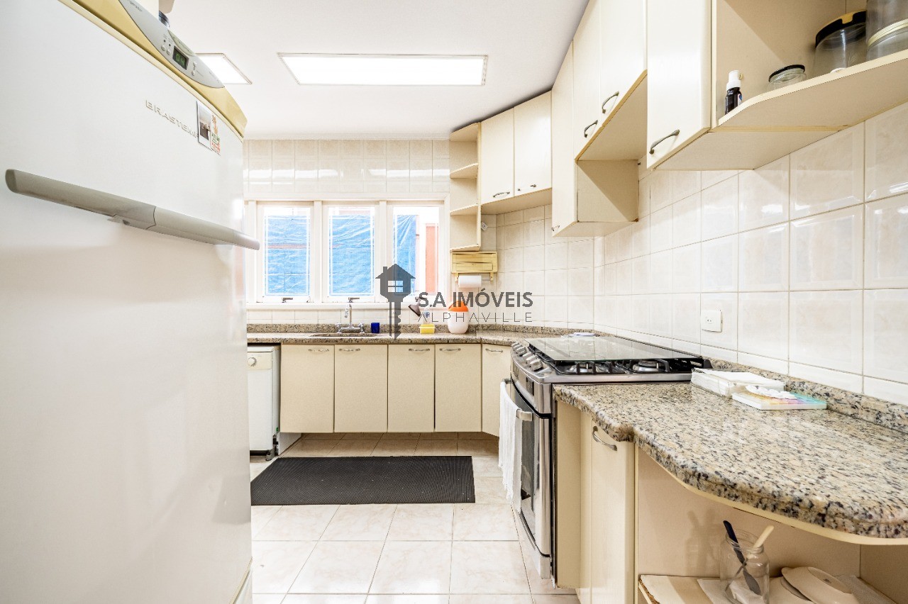 Casa, 5 quartos, 307 m² - Foto 9