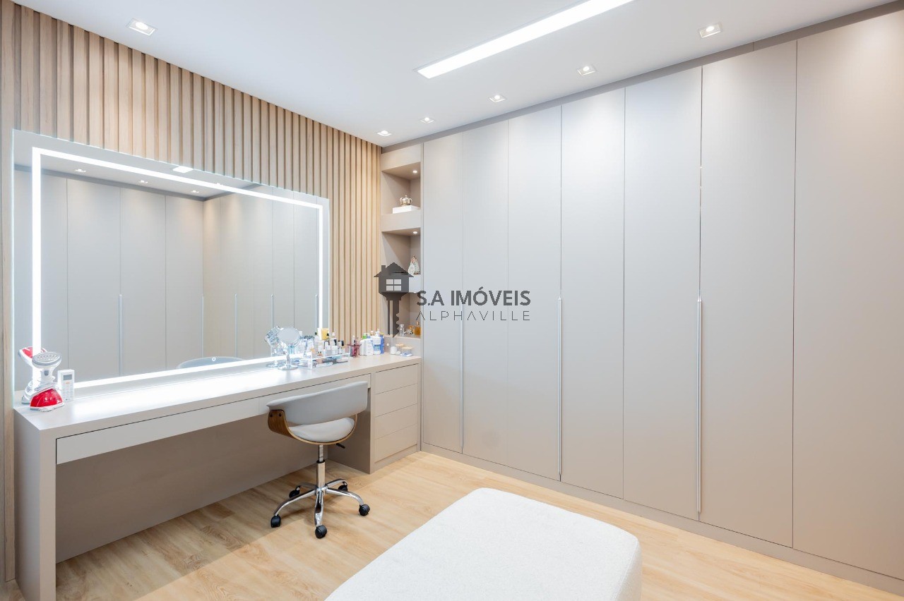 Casa, 4 quartos, 573 m² - Foto 19