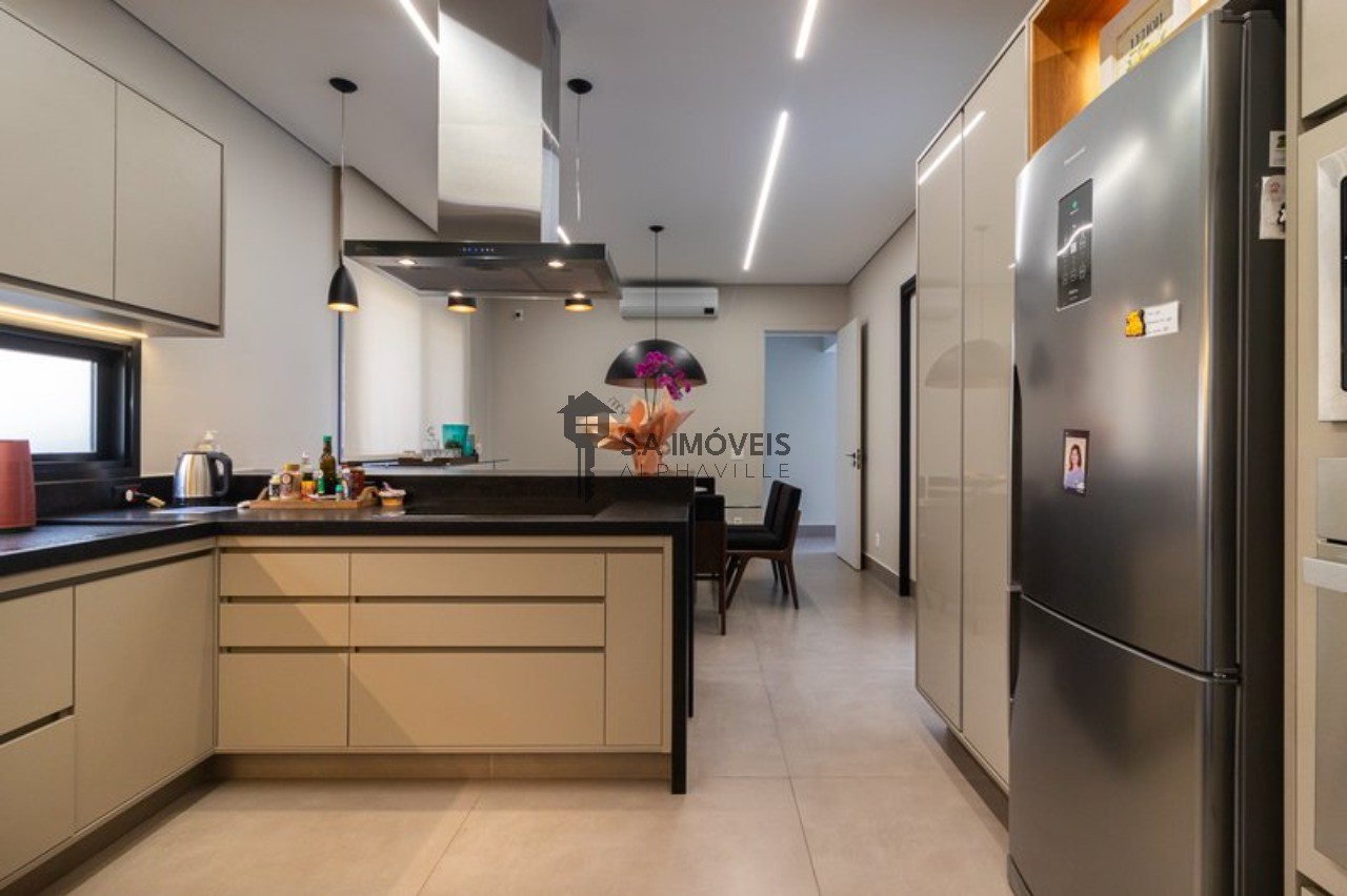 Casa, 3 quartos, 230 m² - Foto 26