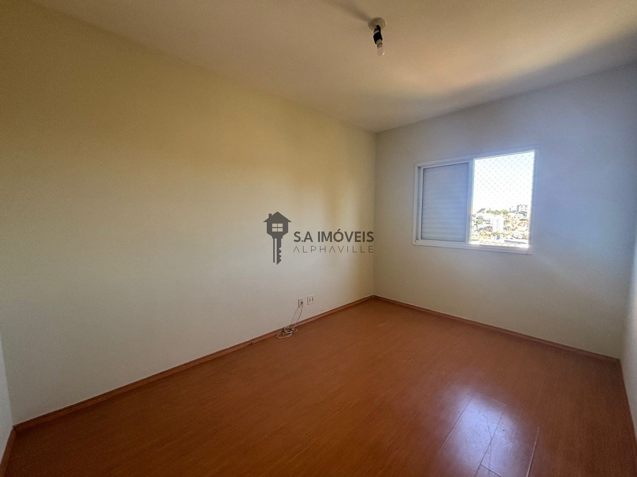 Apartamento, 2 quartos, 55 m² - Foto 18