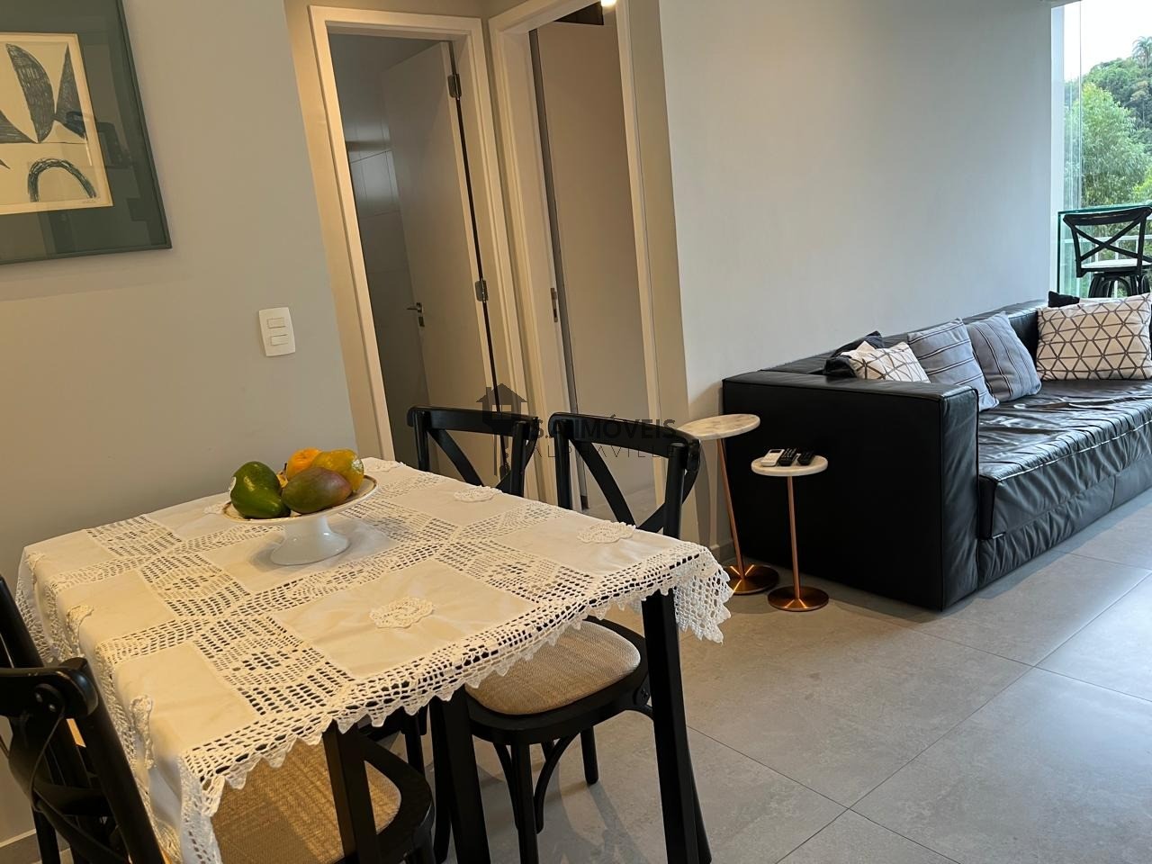 Apartamento, 2 quartos, 58 m² - Foto 31